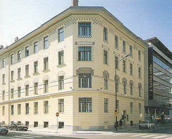 trdinova8.jpg