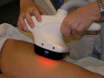 vela6-light.jpg