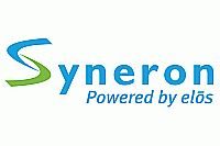 9102_syneron[1]