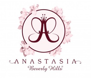 Logo new