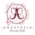 Logo new