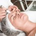Diamantni peeling - mikrodermabrazija Diamantni peeling - mikrodermabrazija